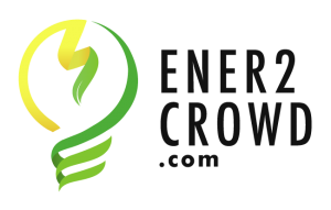 Ener2Crowd_Logo
