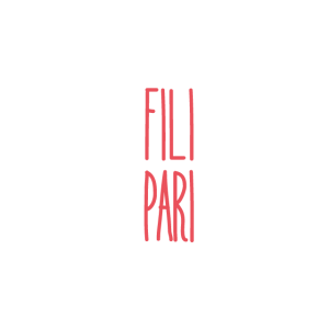 Fili Pari Logo