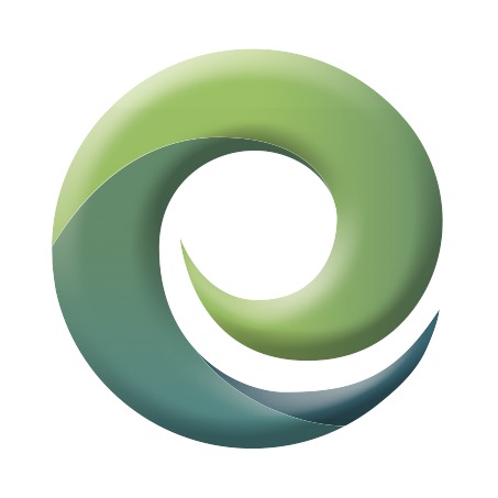Logo Ecoplasteam