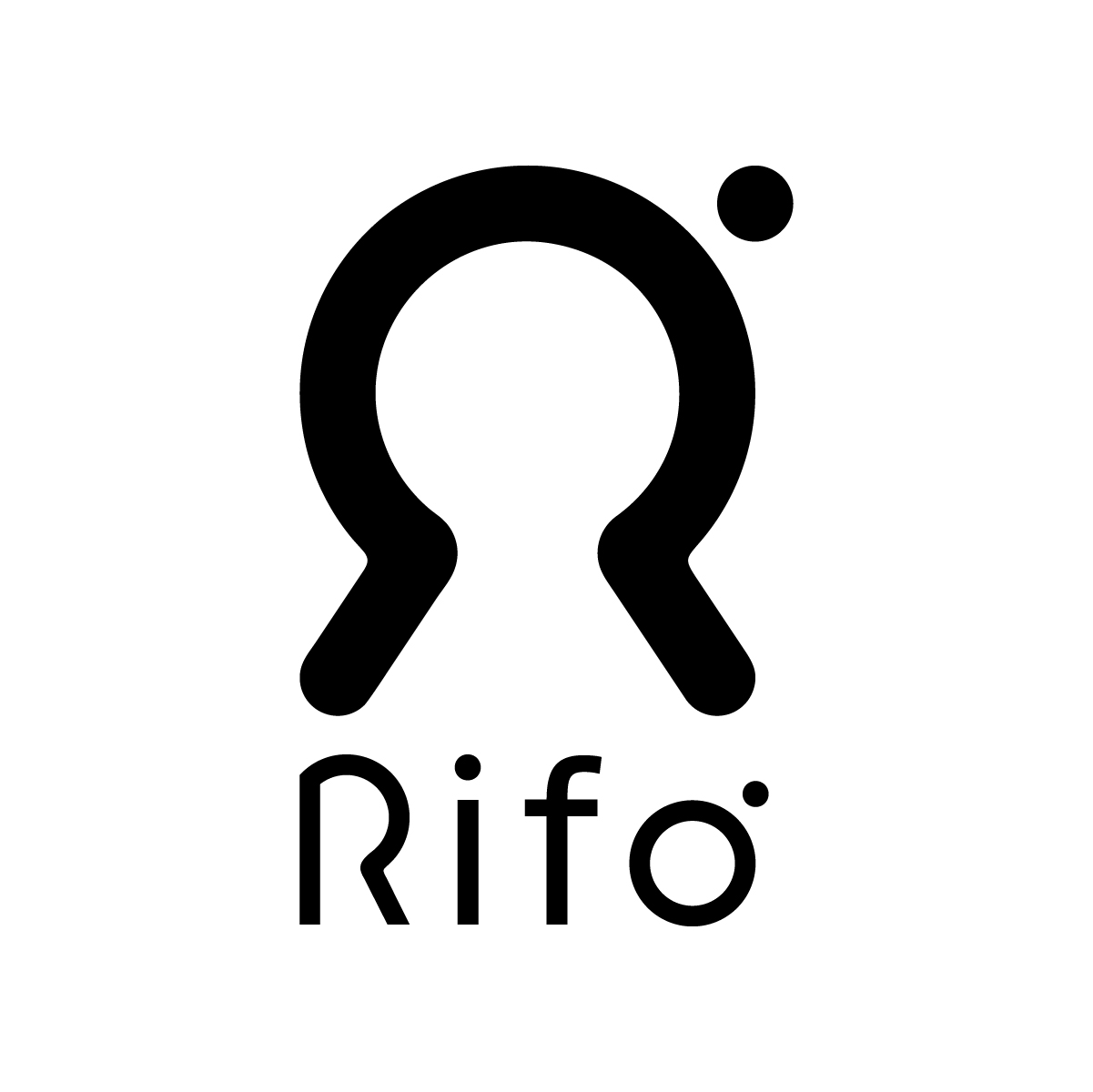 Logo-rifo