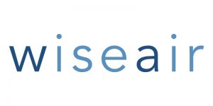 Logo wiseair