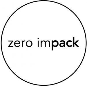 Zero_Impack_Logo