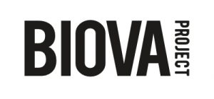 biova logo