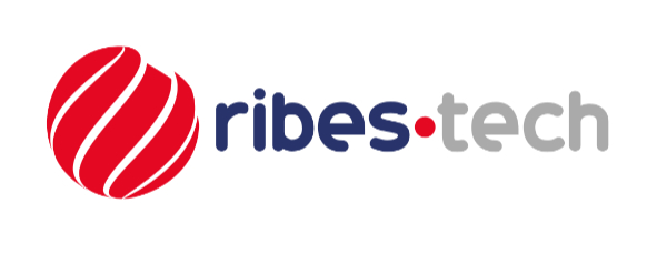 Ribes Tech logo