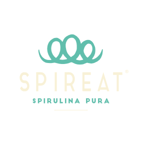 Spireat logo