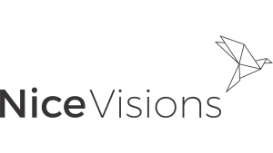 Nice Vision logo