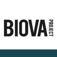 Biova Project