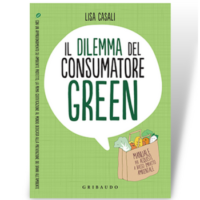 Il dilemma del consumatore green