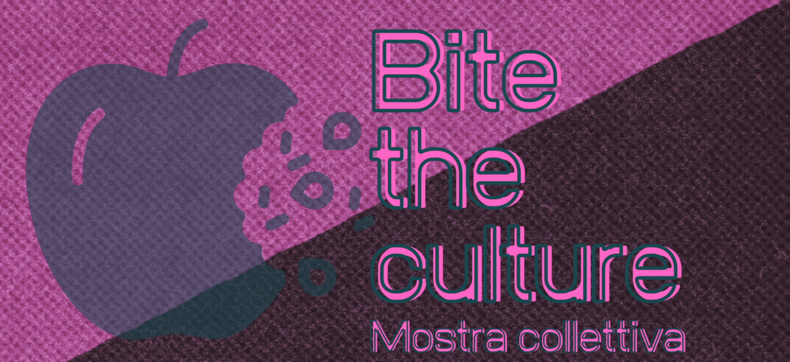 Bite the culture
