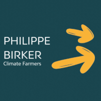 Philippe Birker Climate Farmers