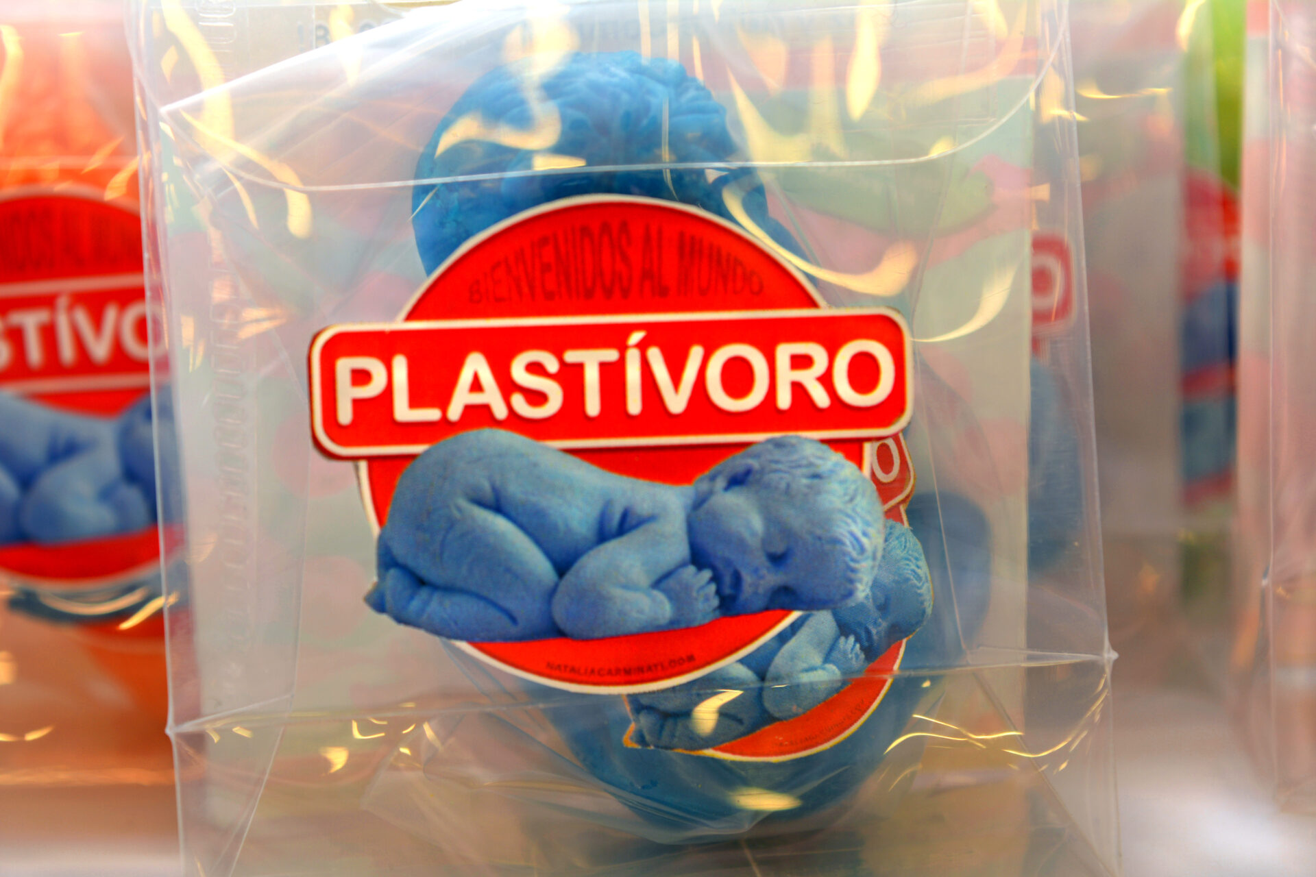 Plastivores_package1